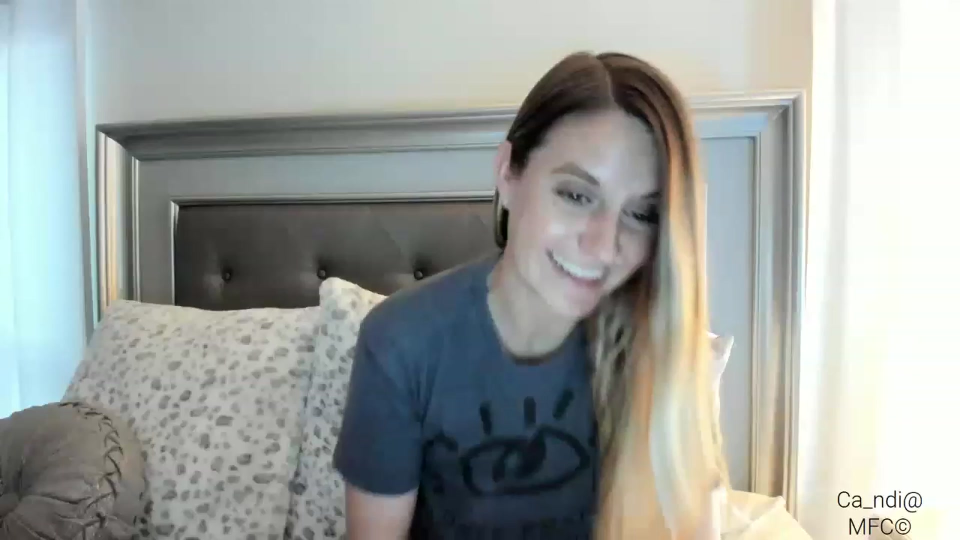 Gallery image thumbnail from Ca_ndi's myfreecams stream on, 02/28/2023, 23:24 image 19 of 20