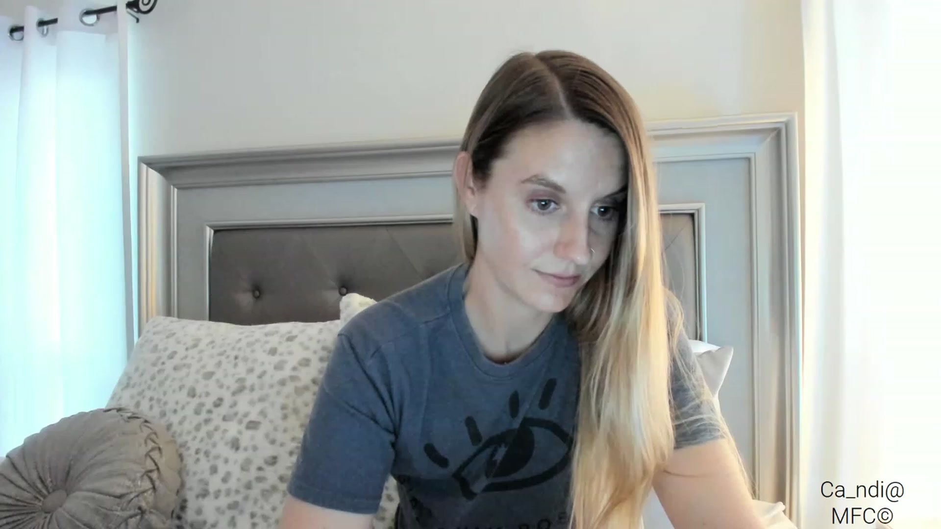 Gallery image thumbnail from Ca_ndi's myfreecams stream on, 02/28/2023, 23:24 image 5 of 20