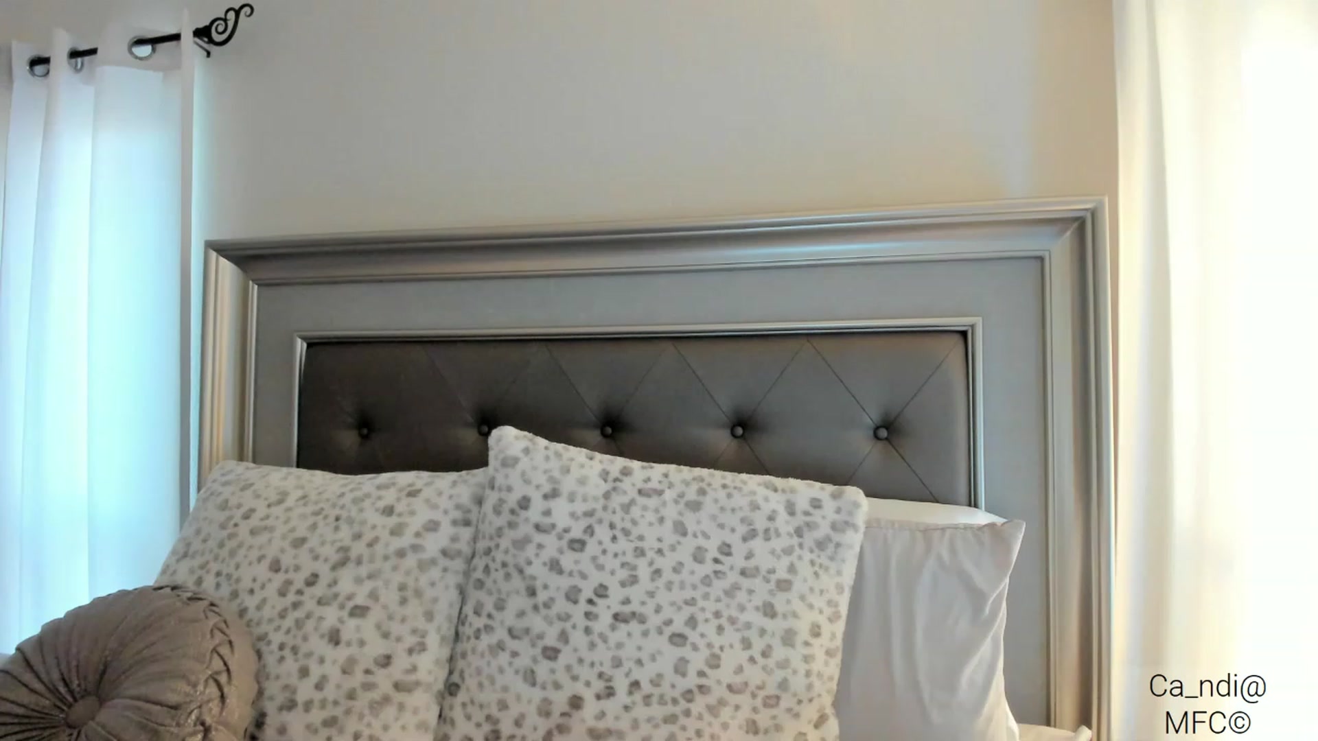 Gallery image thumbnail from Ca_ndi's myfreecams stream on, 02/28/2023, 23:24 image 7 of 20