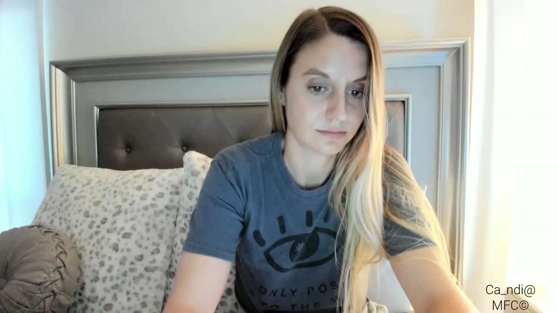 Gallery image thumbnail from Ca_ndi's myfreecams stream on, 02/28/2023, 23:24 image 16 of 20