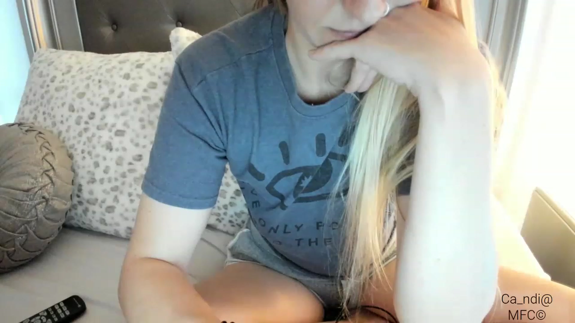 Gallery image thumbnail from Ca_ndi's myfreecams stream on, 02/28/2023, 23:24 image 18 of 20