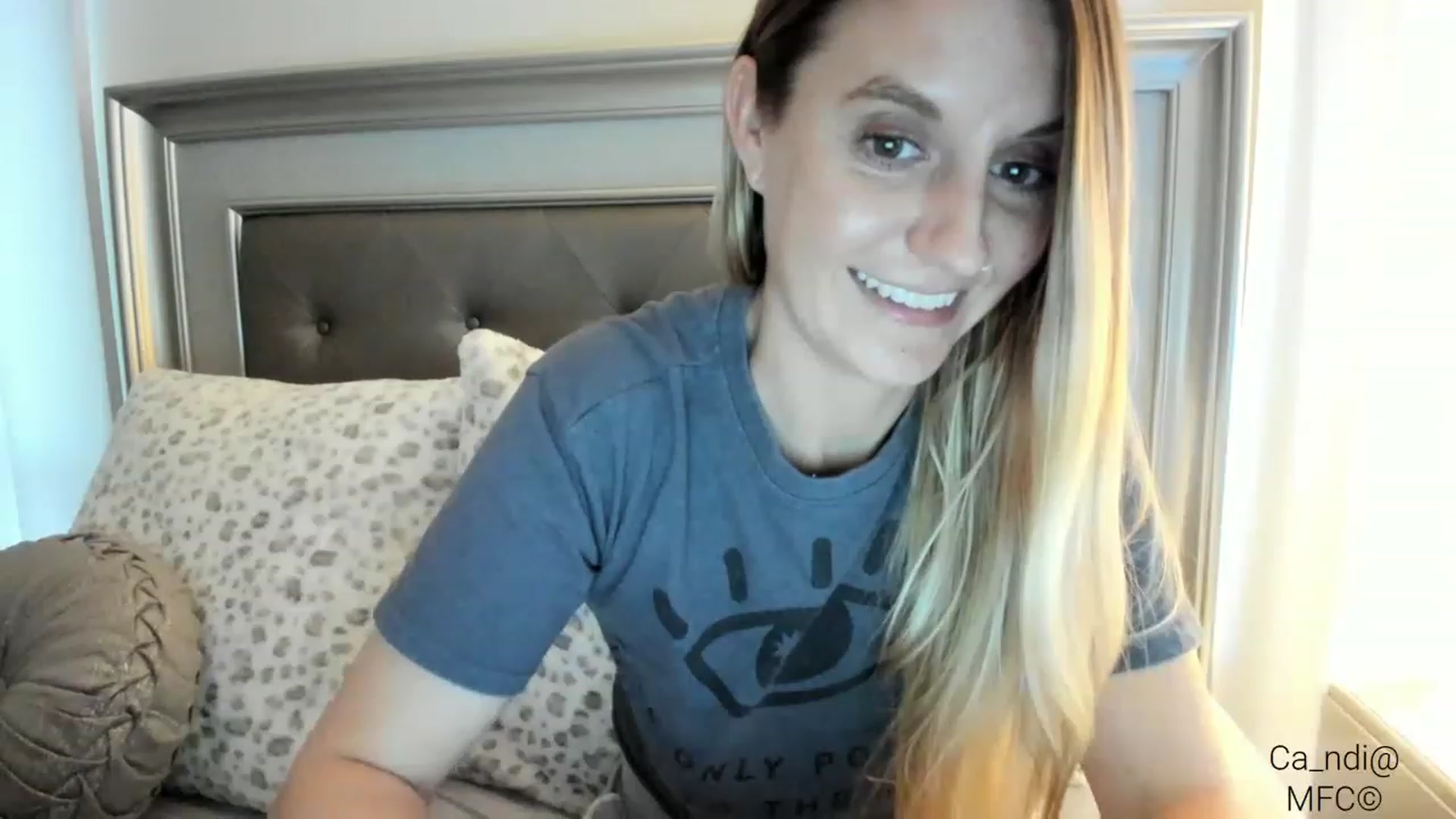 Gallery image thumbnail from Ca_ndi's myfreecams stream on, 02/28/2023, 23:24 image 20 of 20