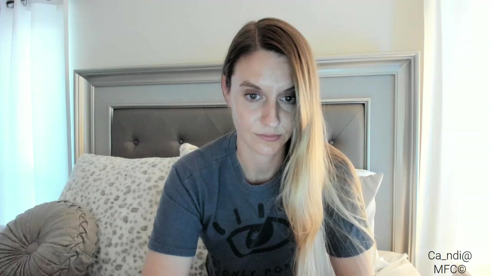 Gallery image thumbnail from Ca_ndi's myfreecams stream on, 02/28/2023, 23:24 image 3 of 20