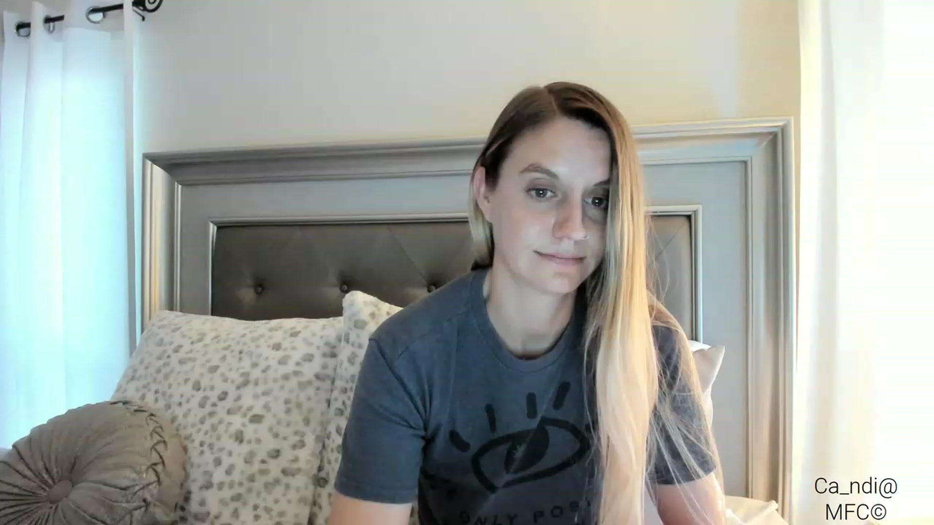 Gallery image thumbnail from Ca_ndi's myfreecams stream on, 02/28/2023, 23:24 image 14 of 20