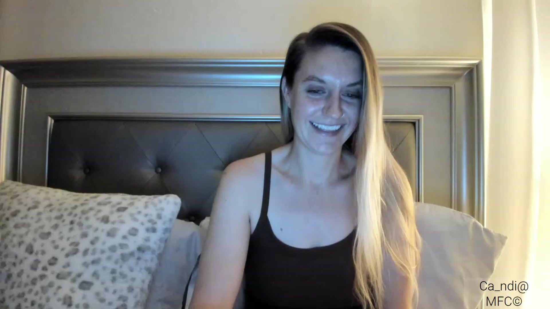 Gallery image thumbnail from Ca_ndi's myfreecams stream on, 03/01/2023, 09:15 image 16 of 20