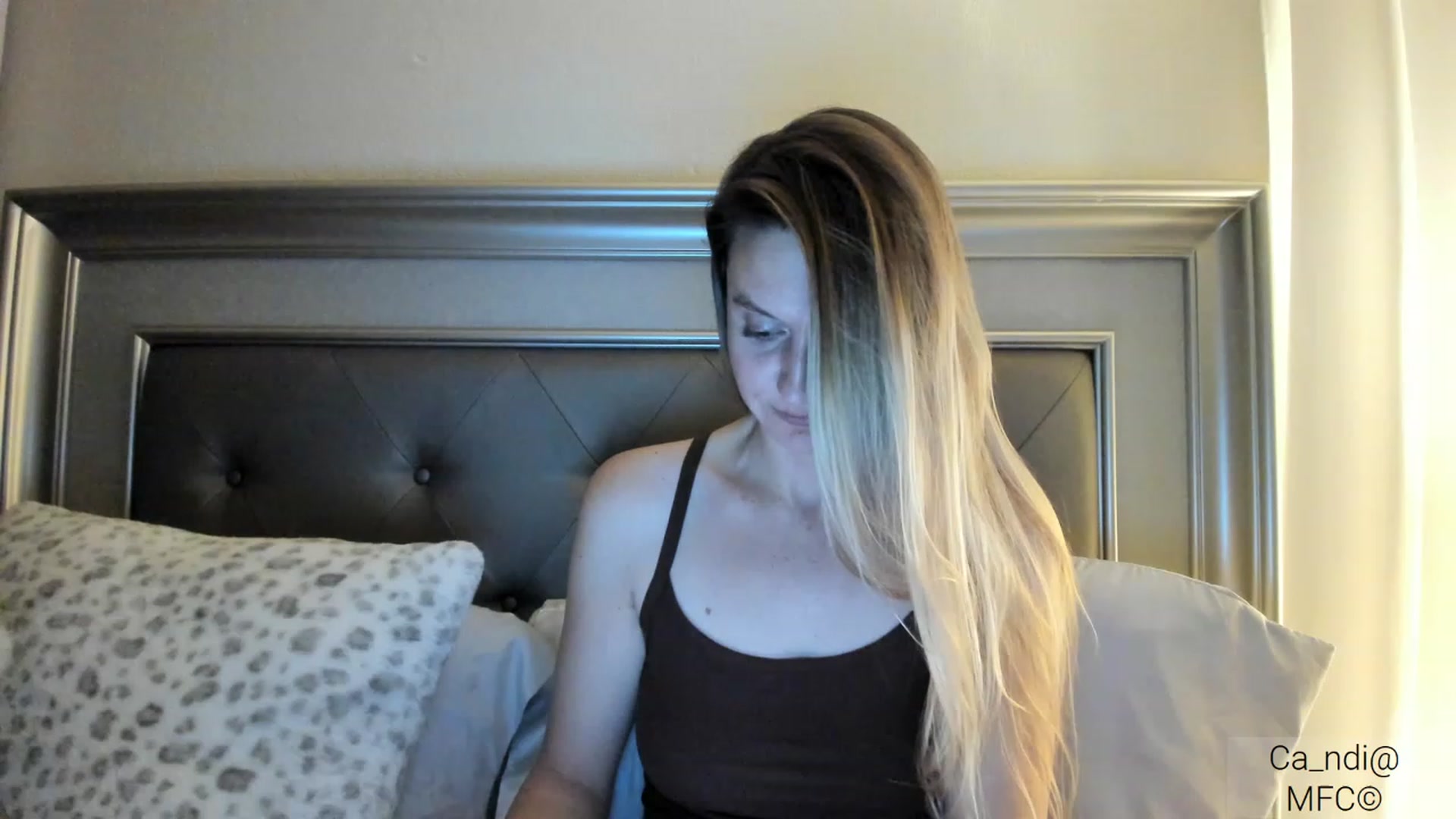 Gallery image thumbnail from Ca_ndi's myfreecams stream on, 03/01/2023, 09:15 image 20 of 20
