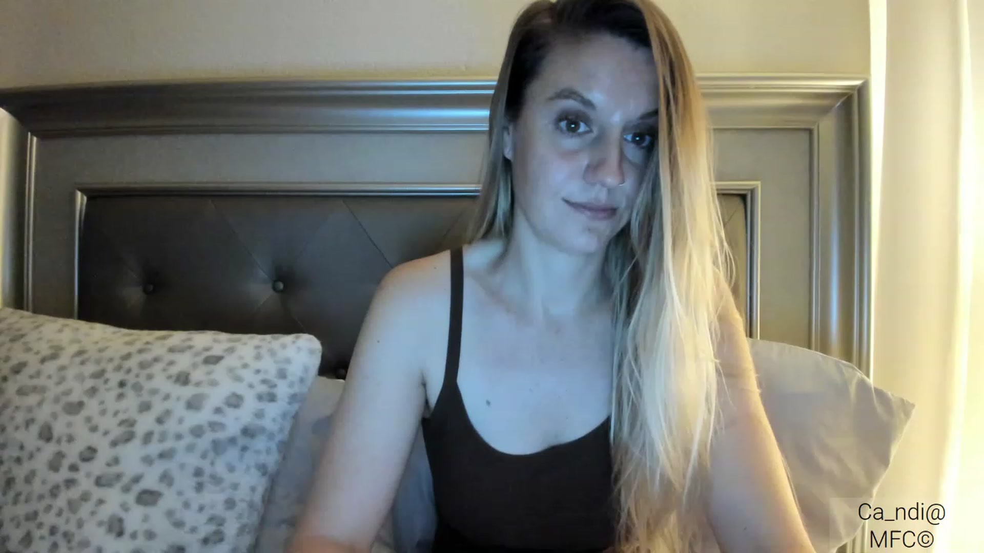 Gallery image thumbnail from Ca_ndi's myfreecams stream on, 03/01/2023, 09:15 image 11 of 20