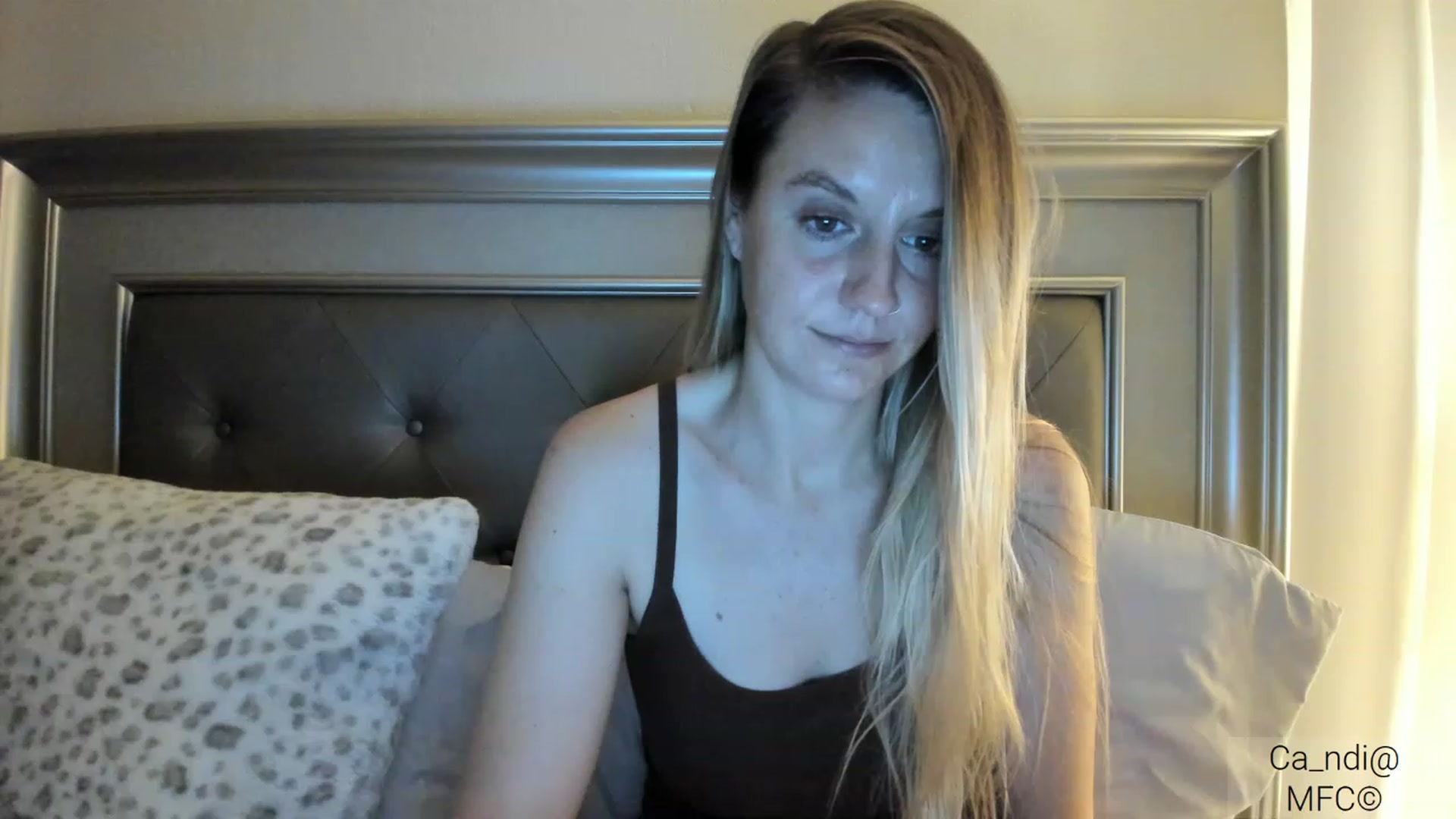 Gallery image thumbnail from Ca_ndi's myfreecams stream on, 03/01/2023, 09:15 image 9 of 20