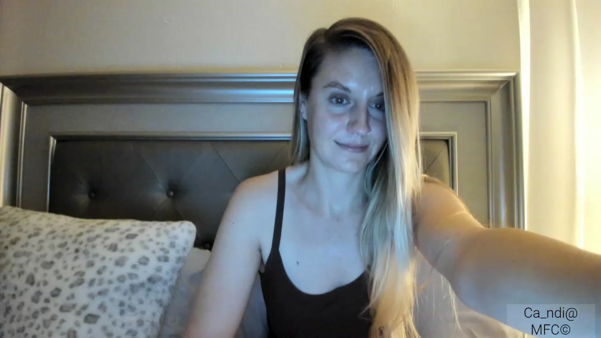 Gallery image thumbnail from Ca_ndi's myfreecams stream on, 03/01/2023, 09:15 image 8 of 20