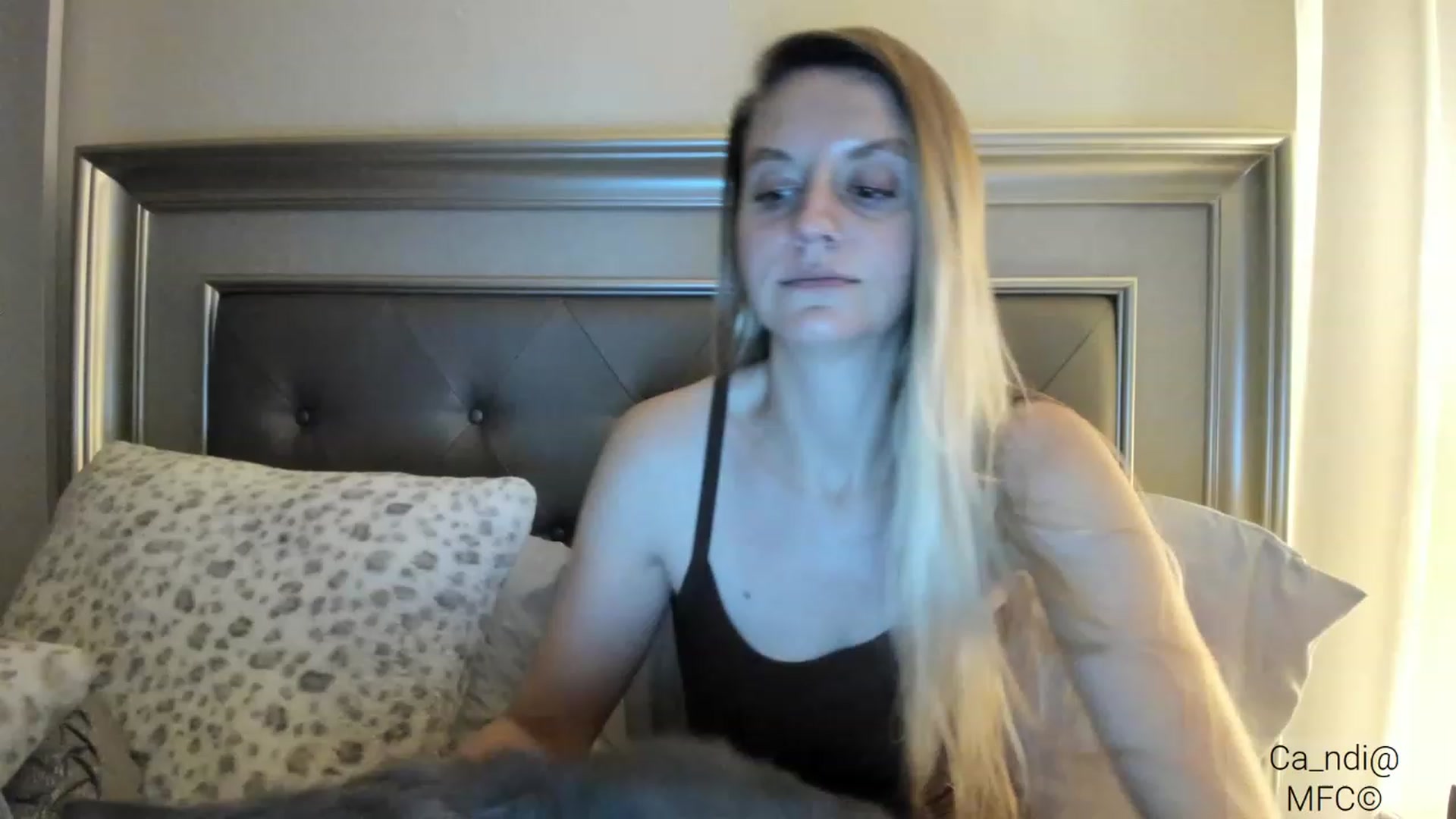 Gallery image thumbnail from Ca_ndi's myfreecams stream on, 03/01/2023, 09:15 image 5 of 20