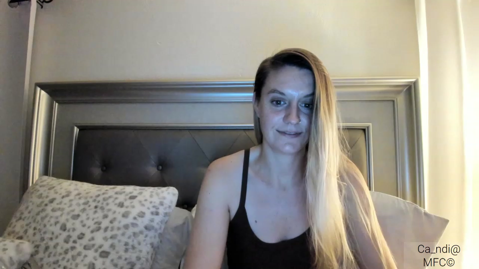 Gallery image thumbnail from Ca_ndi's myfreecams stream on, 03/01/2023, 09:15 image 2 of 20