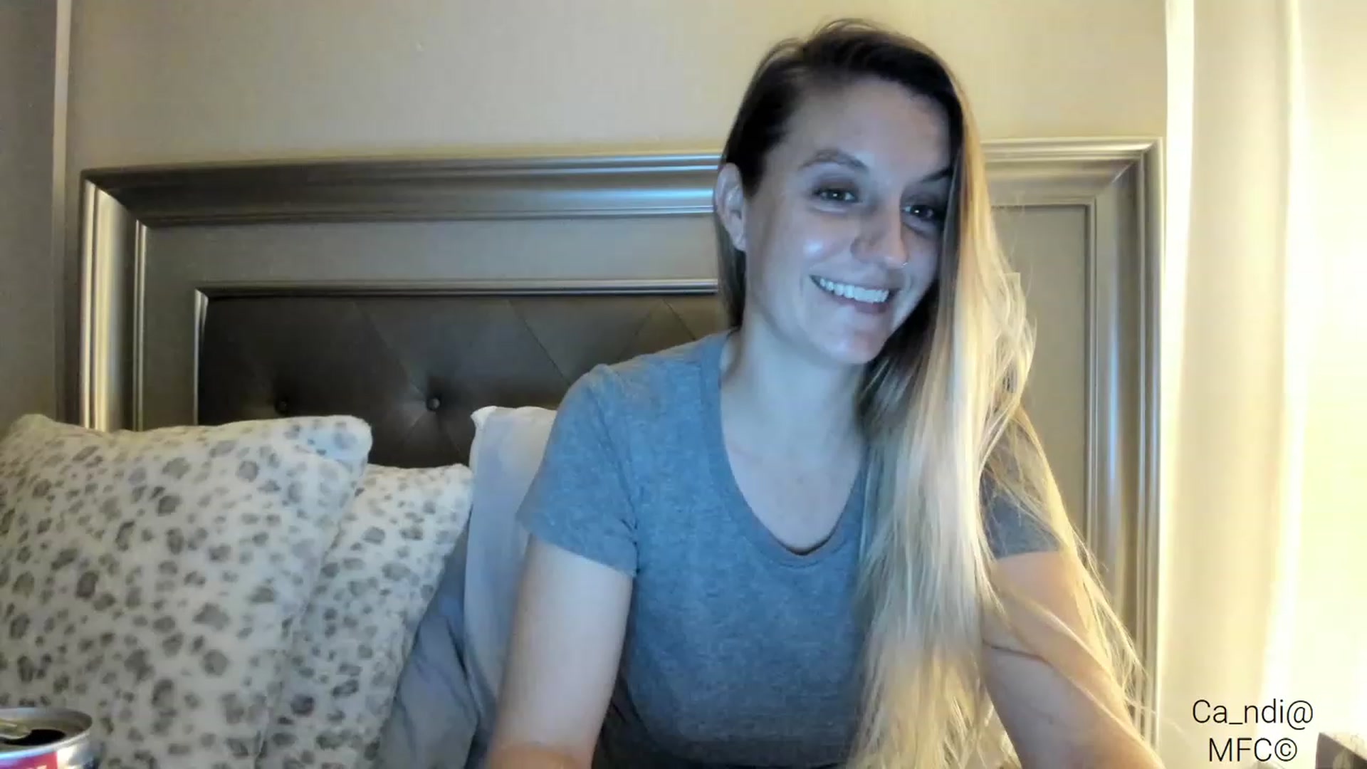 Gallery image thumbnail from Ca_ndi's myfreecams stream on, 03/01/2023, 10:53 image 8 of 20