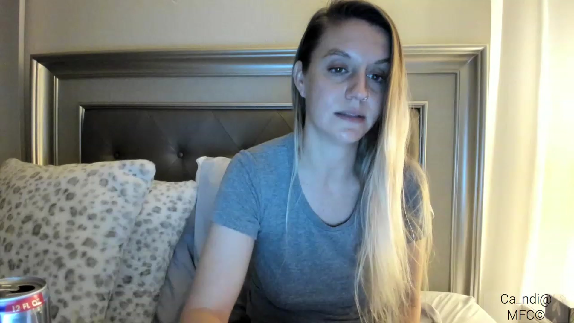 Gallery image thumbnail from Ca_ndi's myfreecams stream on, 03/01/2023, 10:53 image 12 of 20