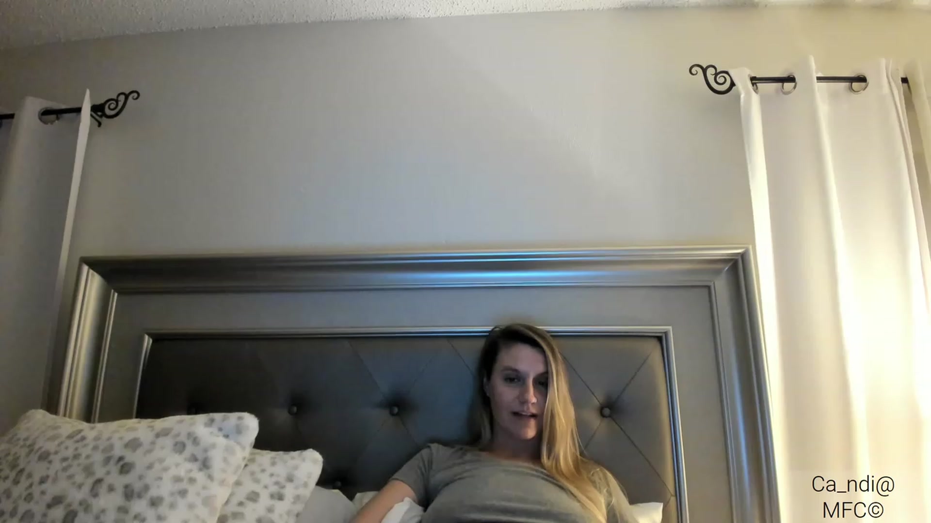 Gallery image thumbnail from Ca_ndi's myfreecams stream on, 03/01/2023, 10:53 image 7 of 20