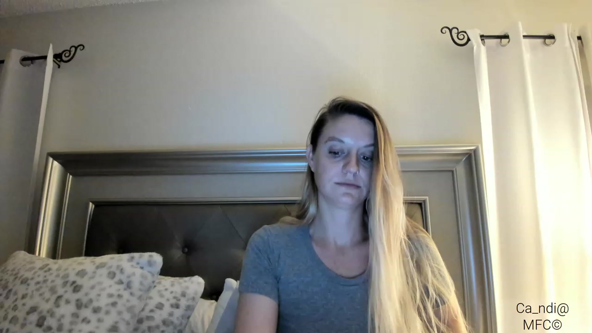 Gallery image thumbnail from Ca_ndi's myfreecams stream on, 03/01/2023, 10:53 image 6 of 20