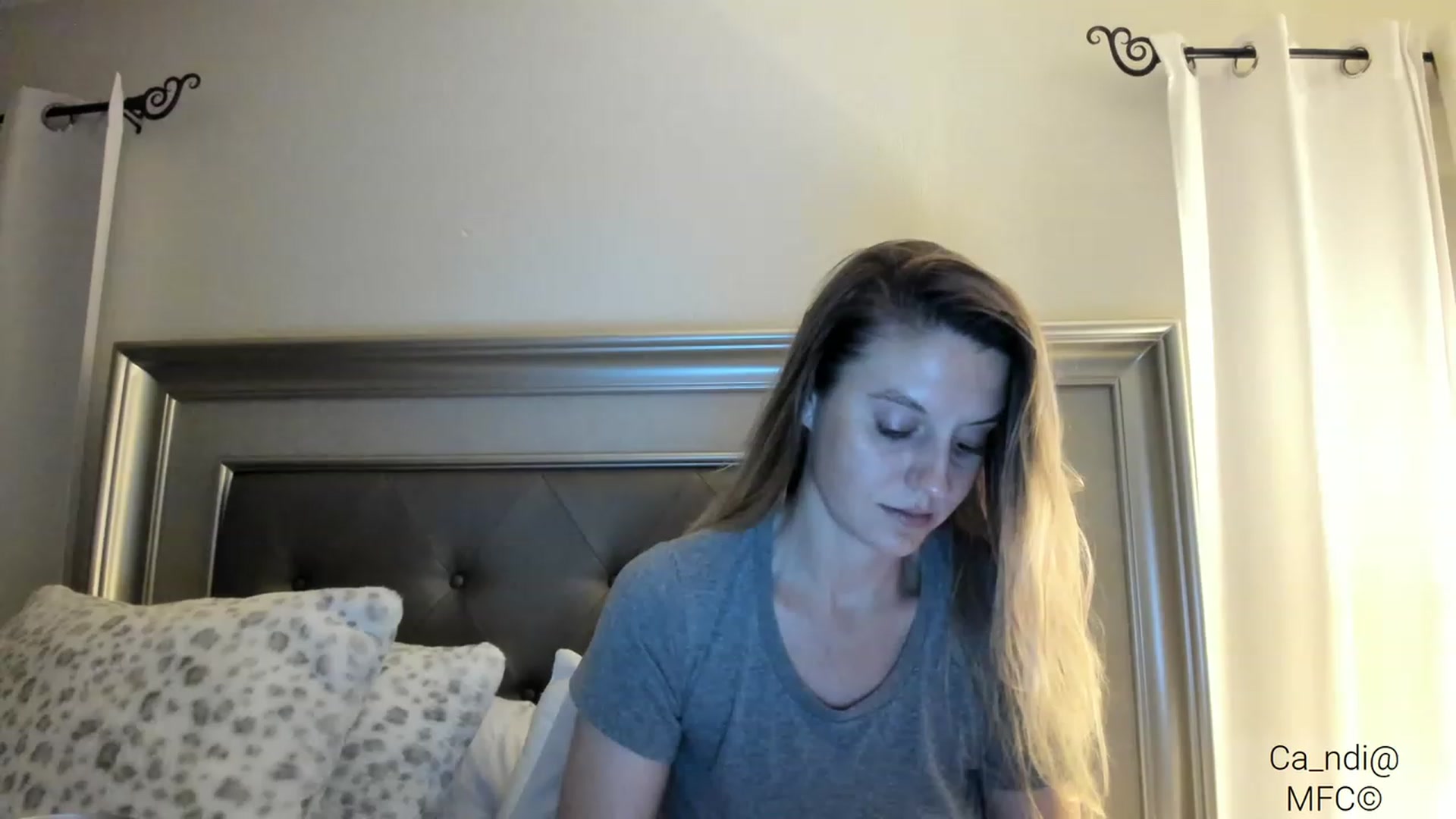 Gallery image thumbnail from Ca_ndi's myfreecams stream on, 03/01/2023, 10:53 image 1 of 20