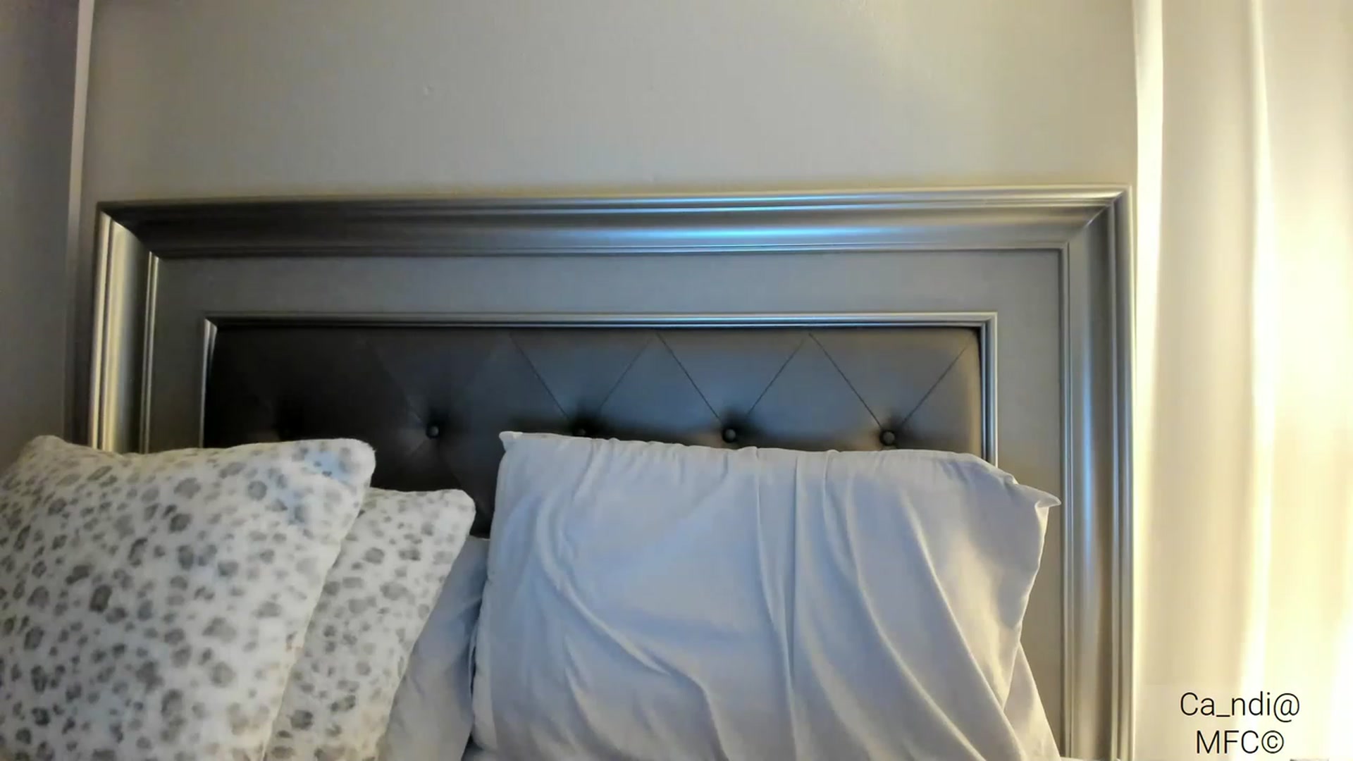 Gallery image thumbnail from Ca_ndi's myfreecams stream on, 03/01/2023, 10:53 image 20 of 20