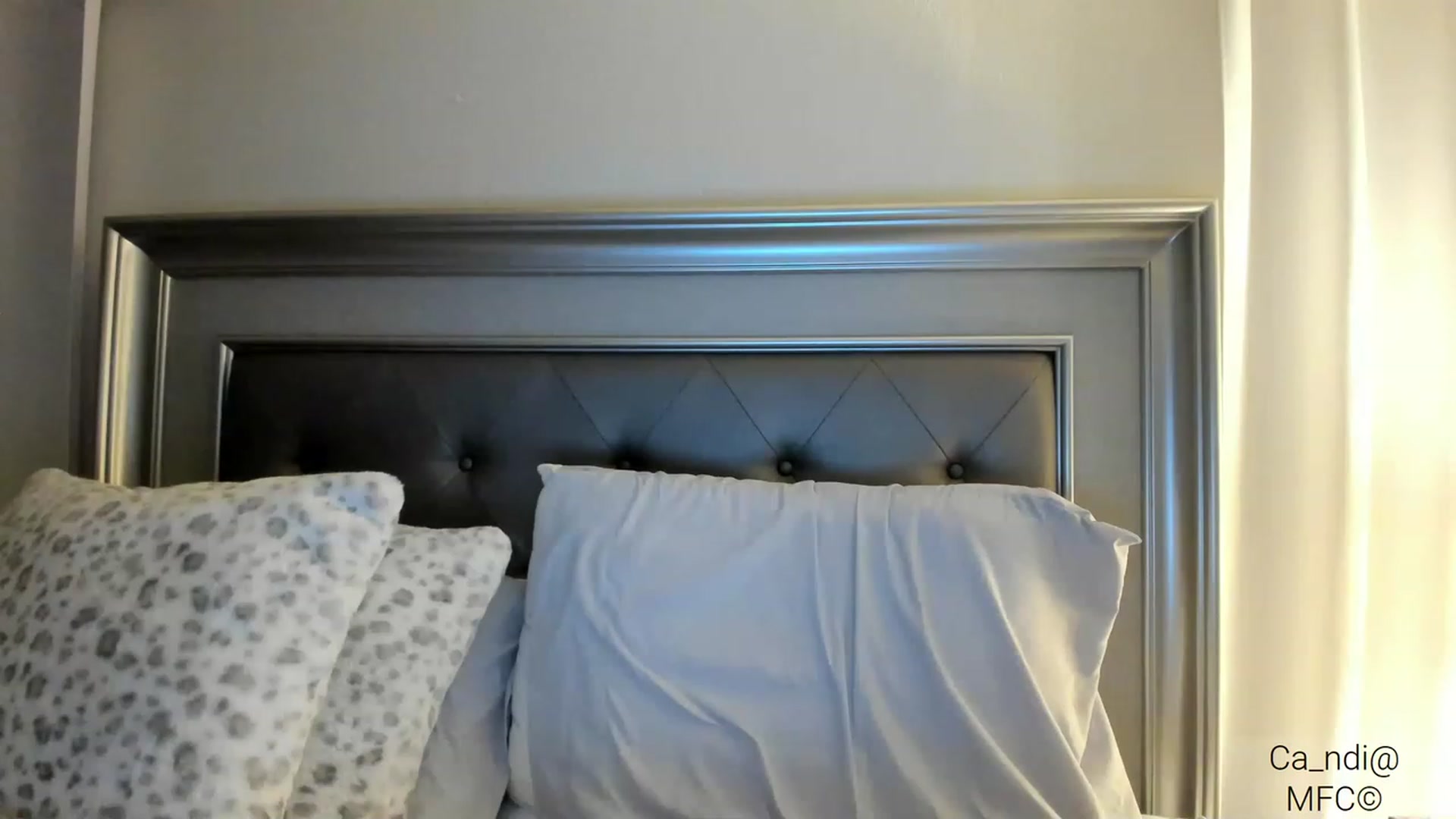 Gallery image thumbnail from Ca_ndi's myfreecams stream on, 03/01/2023, 10:53 image 19 of 20