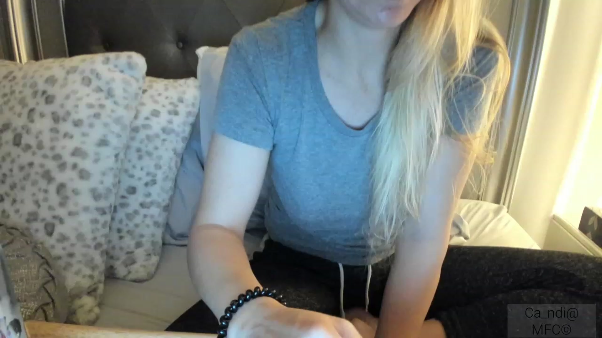 Gallery image thumbnail from Ca_ndi's myfreecams stream on, 03/01/2023, 10:53 image 10 of 20
