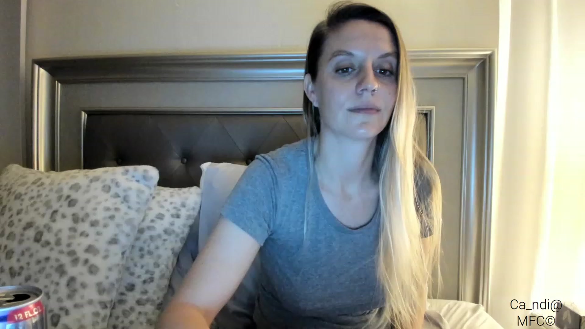 Gallery image thumbnail from Ca_ndi's myfreecams stream on, 03/01/2023, 10:53 image 11 of 20