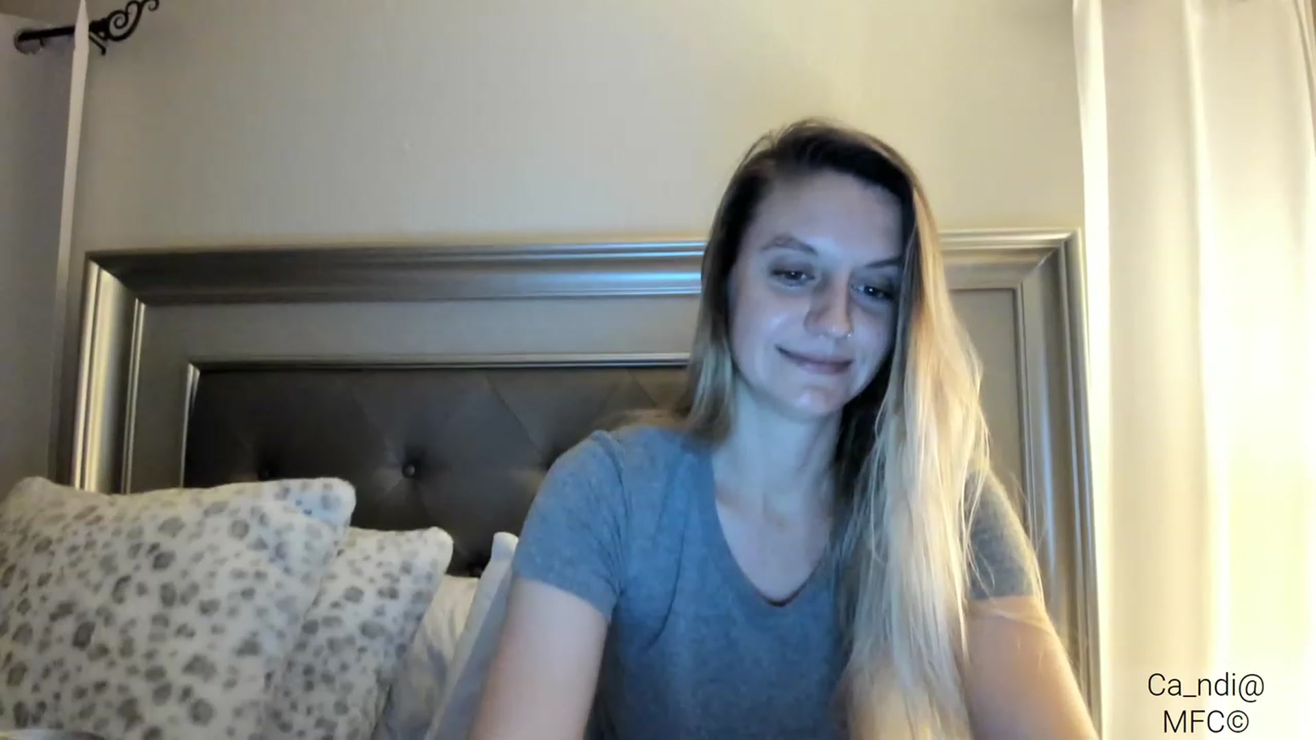 Gallery image thumbnail from Ca_ndi's myfreecams stream on, 03/01/2023, 10:53 image 5 of 20