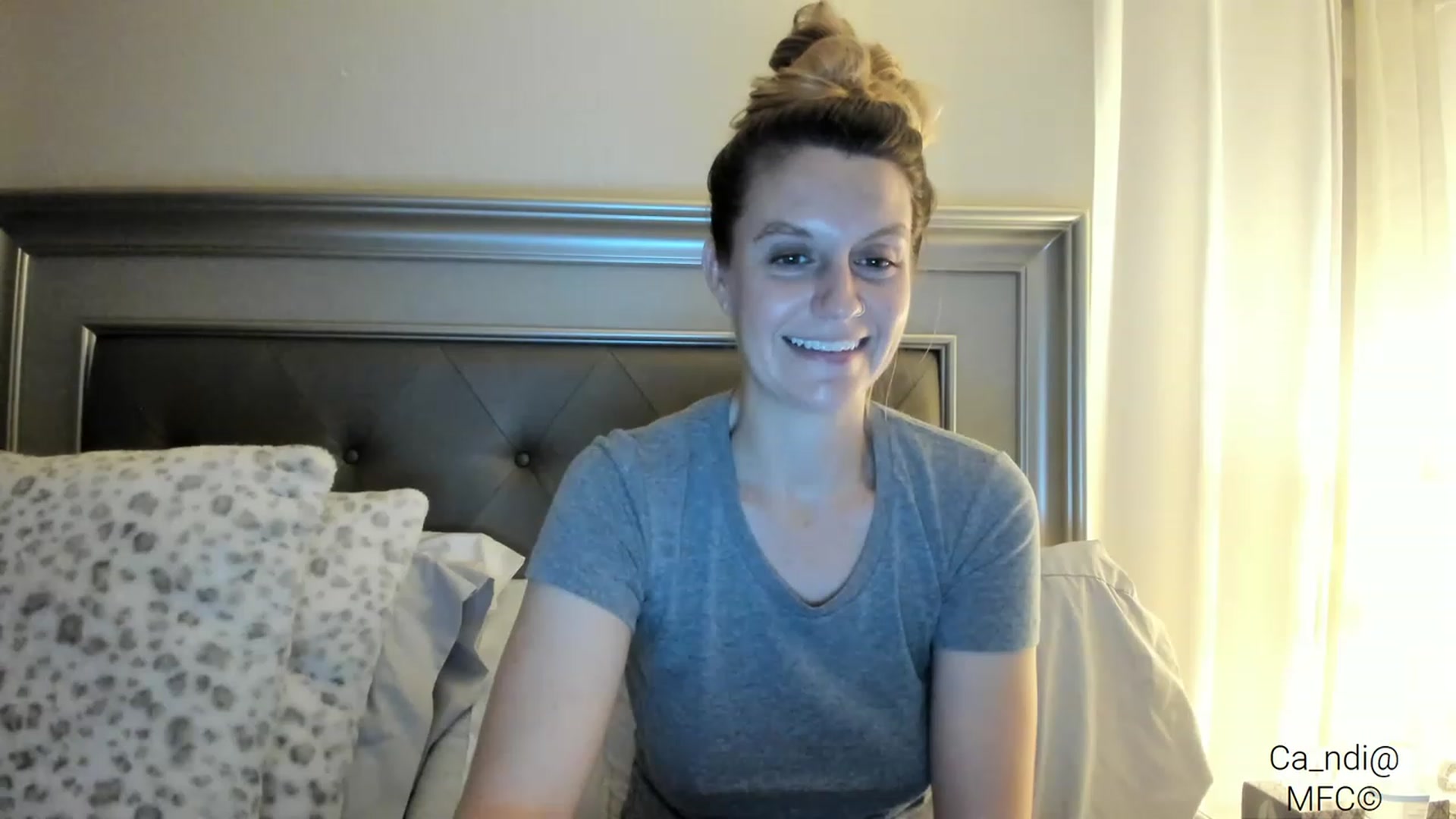 Gallery image thumbnail from Ca_ndi's myfreecams stream on, 03/01/2023, 12:10 image 4 of 20