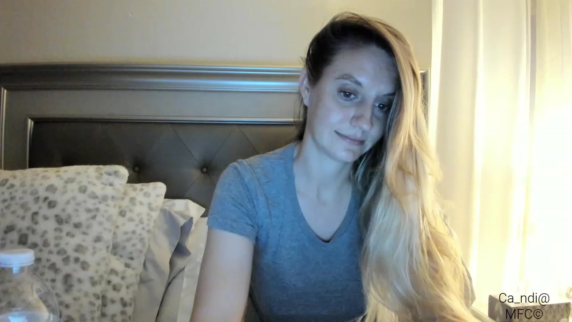 Gallery image thumbnail from Ca_ndi's myfreecams stream on, 03/01/2023, 12:10 image 8 of 20