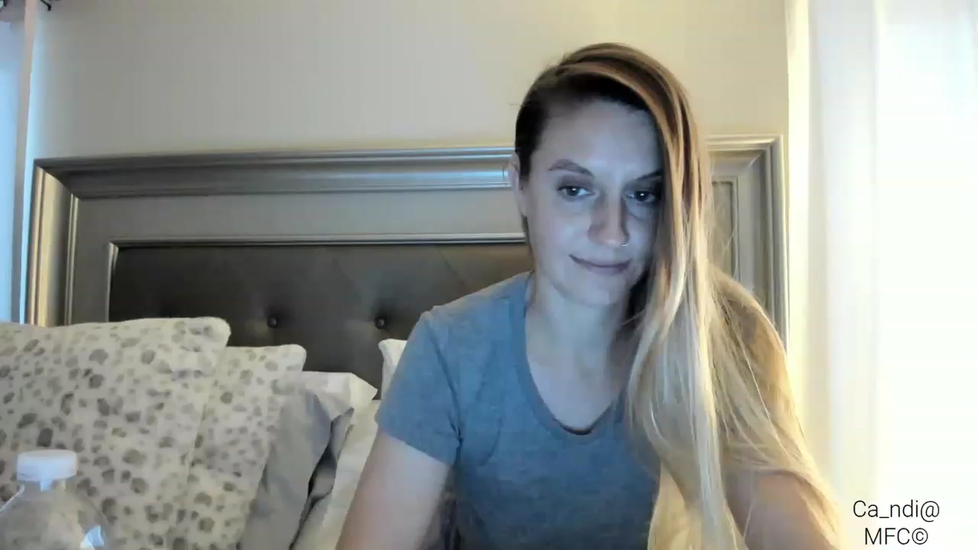 Gallery image thumbnail from Ca_ndi's myfreecams stream on, 03/01/2023, 12:10 image 19 of 20