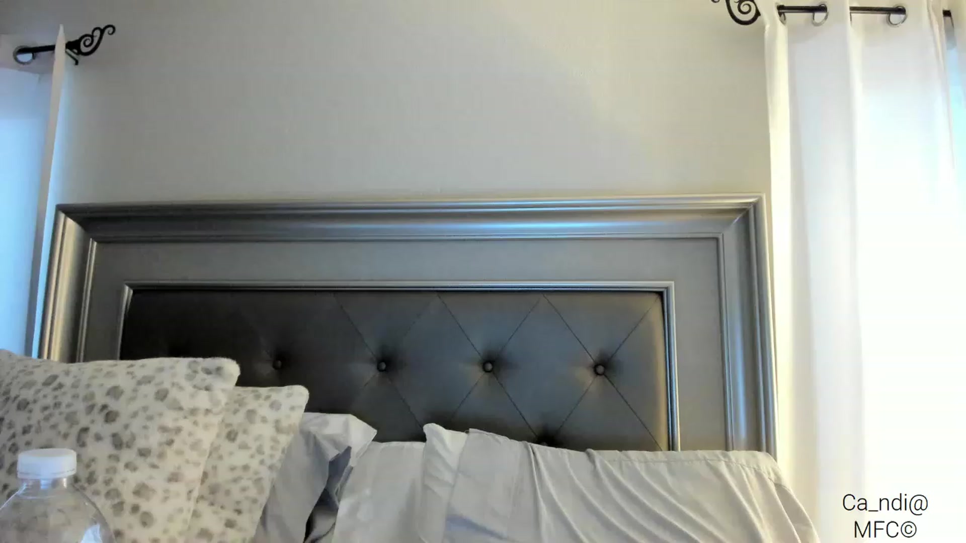 Gallery image thumbnail from Ca_ndi's myfreecams stream on, 03/01/2023, 12:10 image 18 of 20