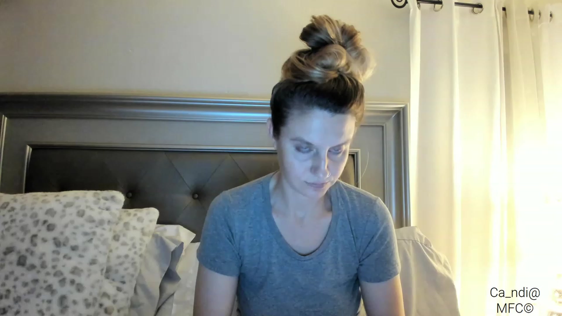 Gallery image thumbnail from Ca_ndi's myfreecams stream on, 03/01/2023, 12:10 image 1 of 20