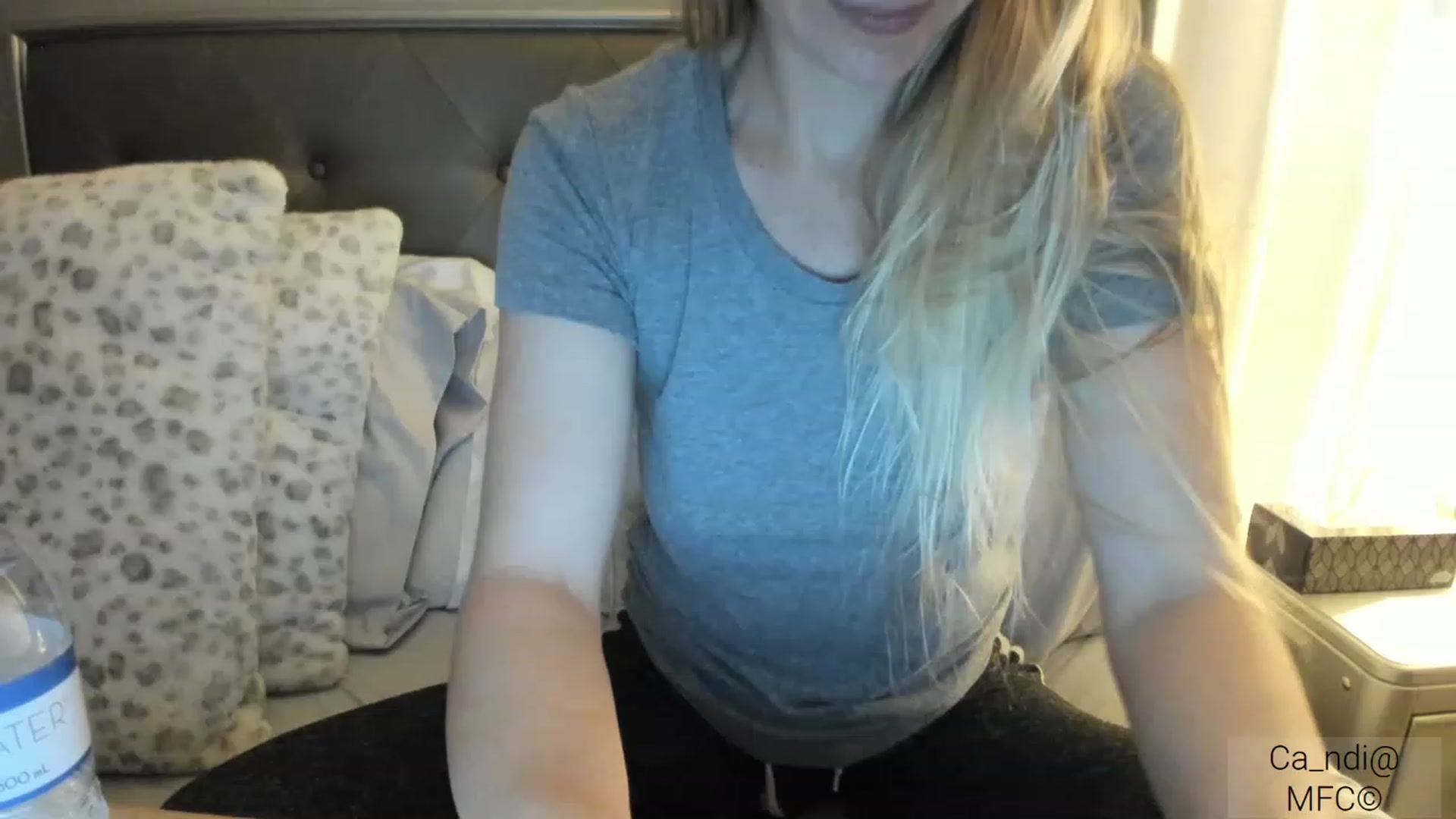 Gallery image thumbnail from Ca_ndi's myfreecams stream on, 03/01/2023, 12:10 image 11 of 20