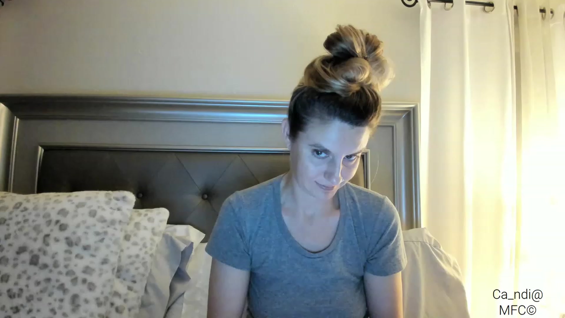 Gallery image thumbnail from Ca_ndi's myfreecams stream on, 03/01/2023, 12:10 image 2 of 20