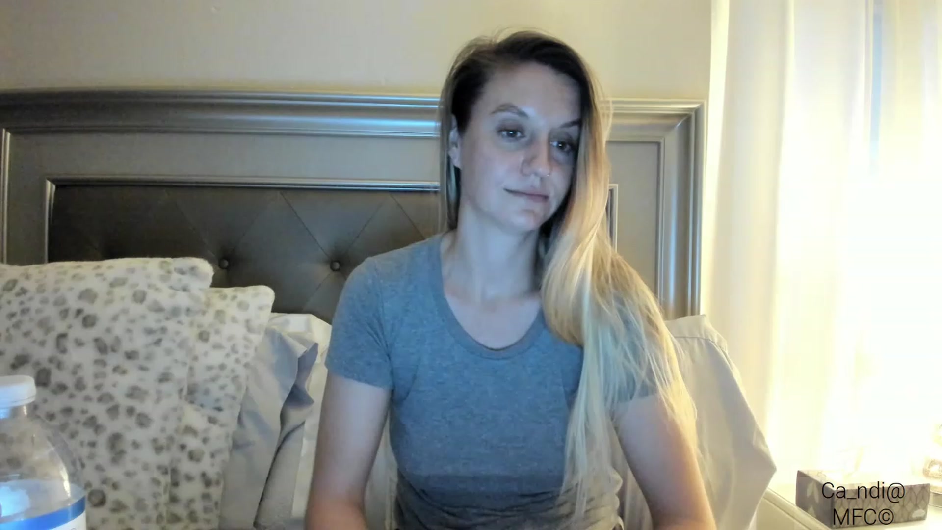 Gallery image thumbnail from Ca_ndi's myfreecams stream on, 03/01/2023, 12:10 image 12 of 20
