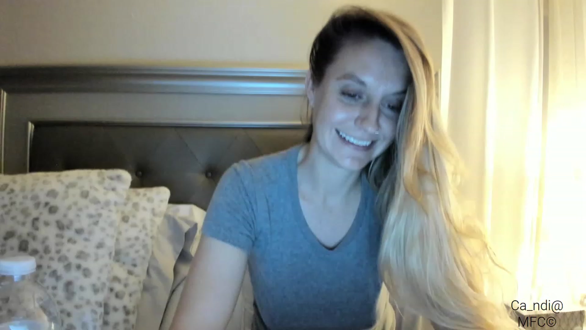 Gallery image thumbnail from Ca_ndi's myfreecams stream on, 03/01/2023, 12:10 image 6 of 20