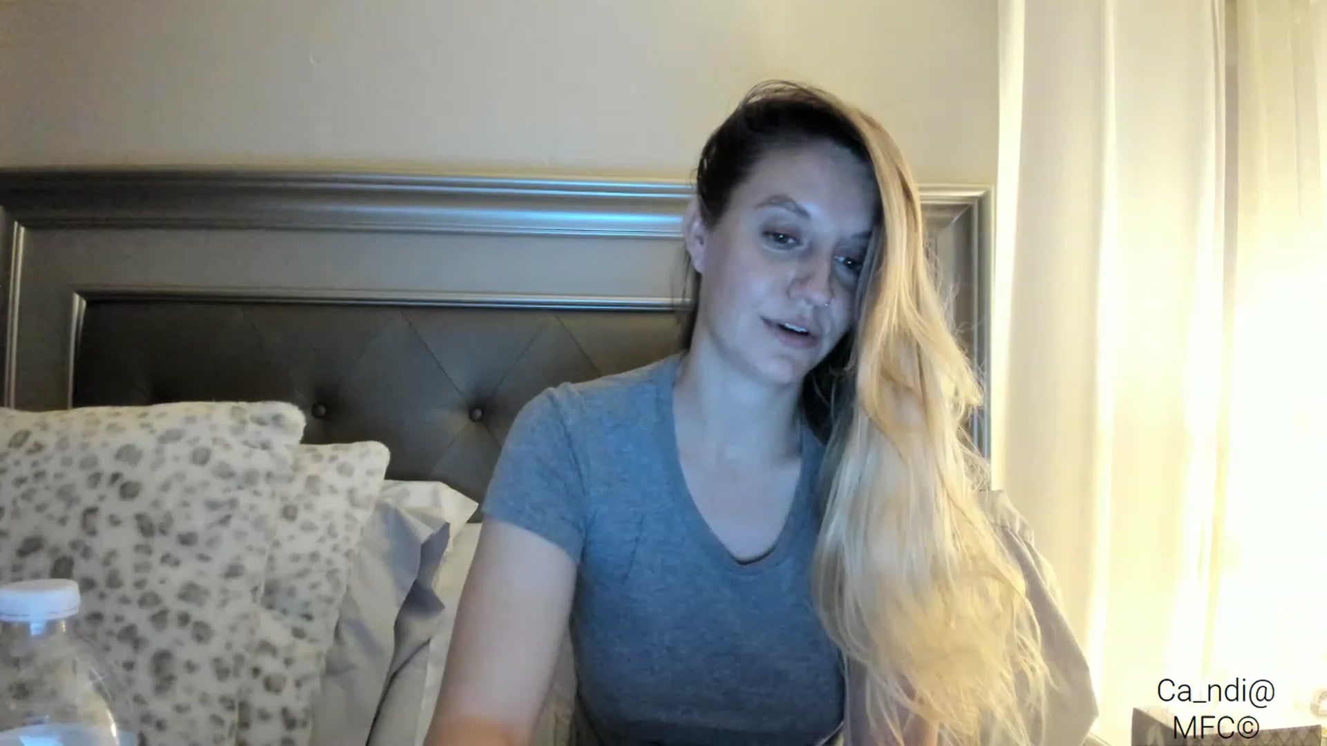 Gallery image thumbnail from Ca_ndi's myfreecams stream on, 03/01/2023, 12:10 image 7 of 20