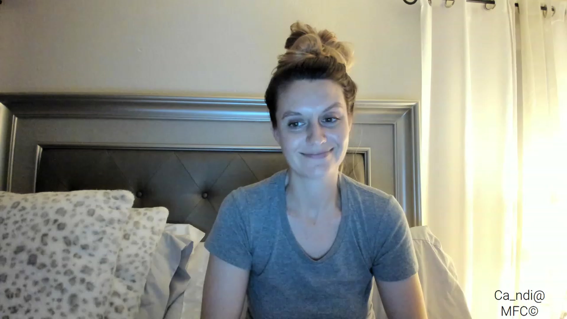 Gallery image thumbnail from Ca_ndi's myfreecams stream on, 03/01/2023, 12:10 image 5 of 20