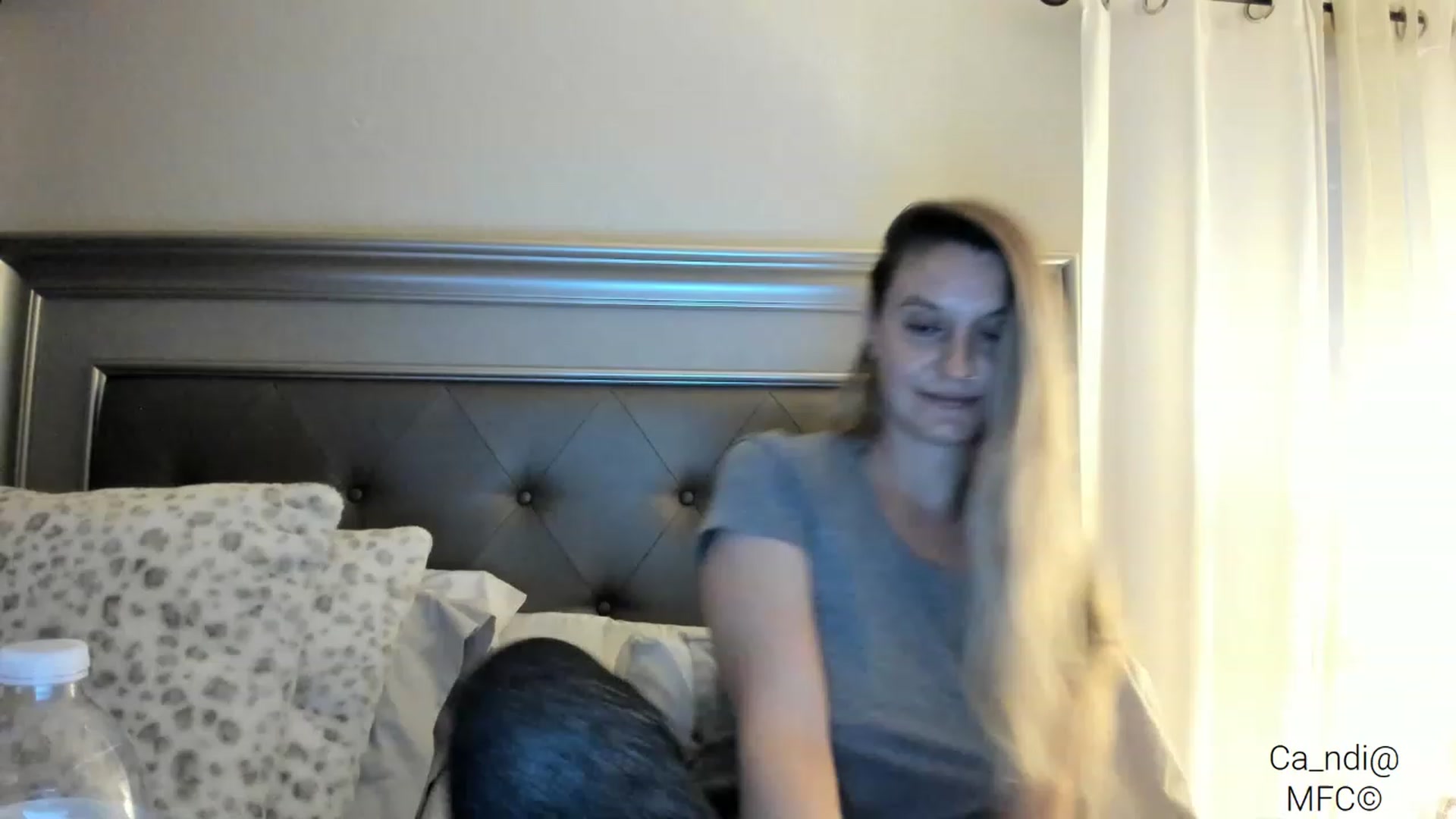 Gallery image thumbnail from Ca_ndi's myfreecams stream on, 03/01/2023, 12:10 image 10 of 20