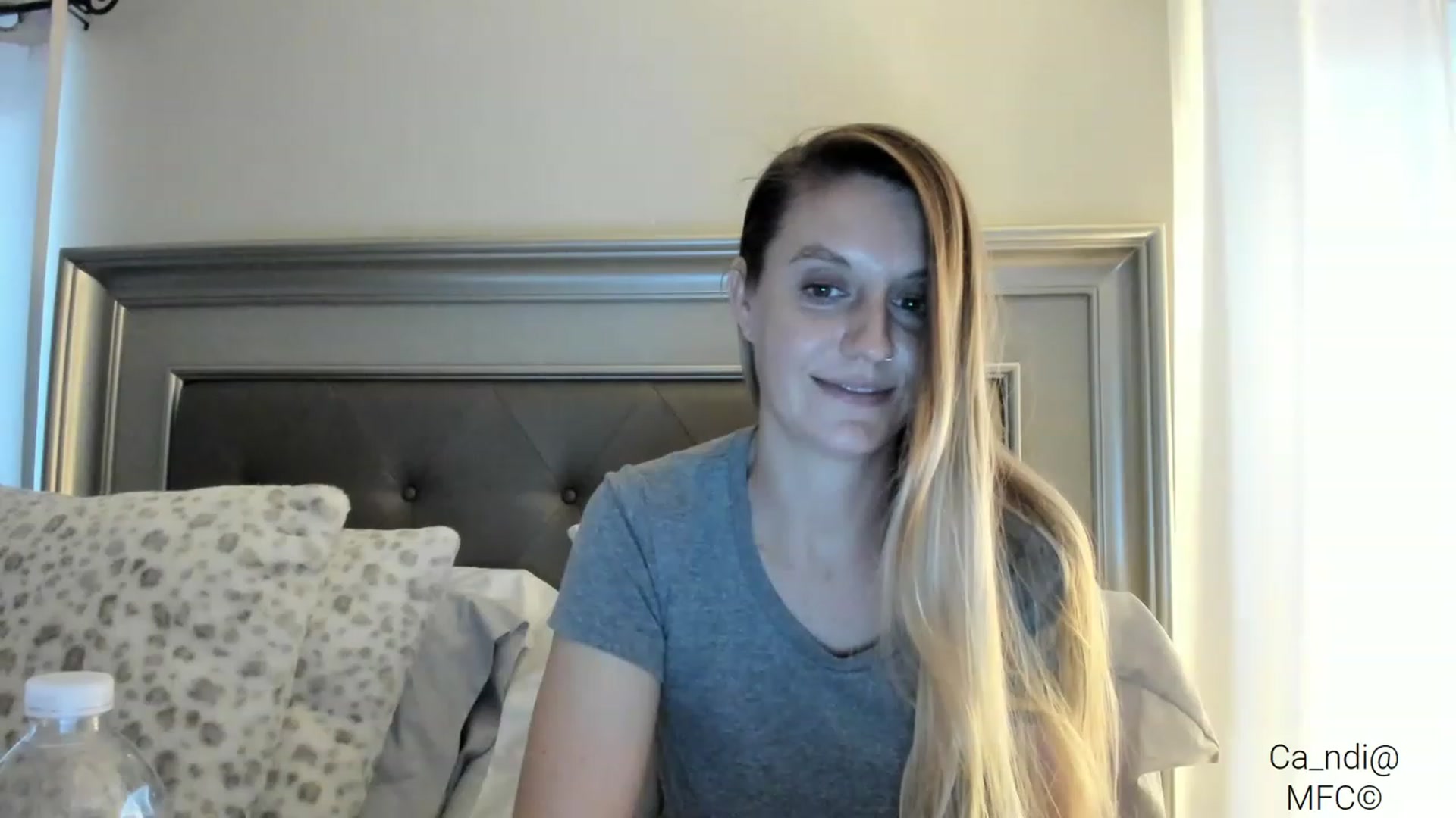 Gallery image thumbnail from Ca_ndi's myfreecams stream on, 03/01/2023, 12:10 image 20 of 20