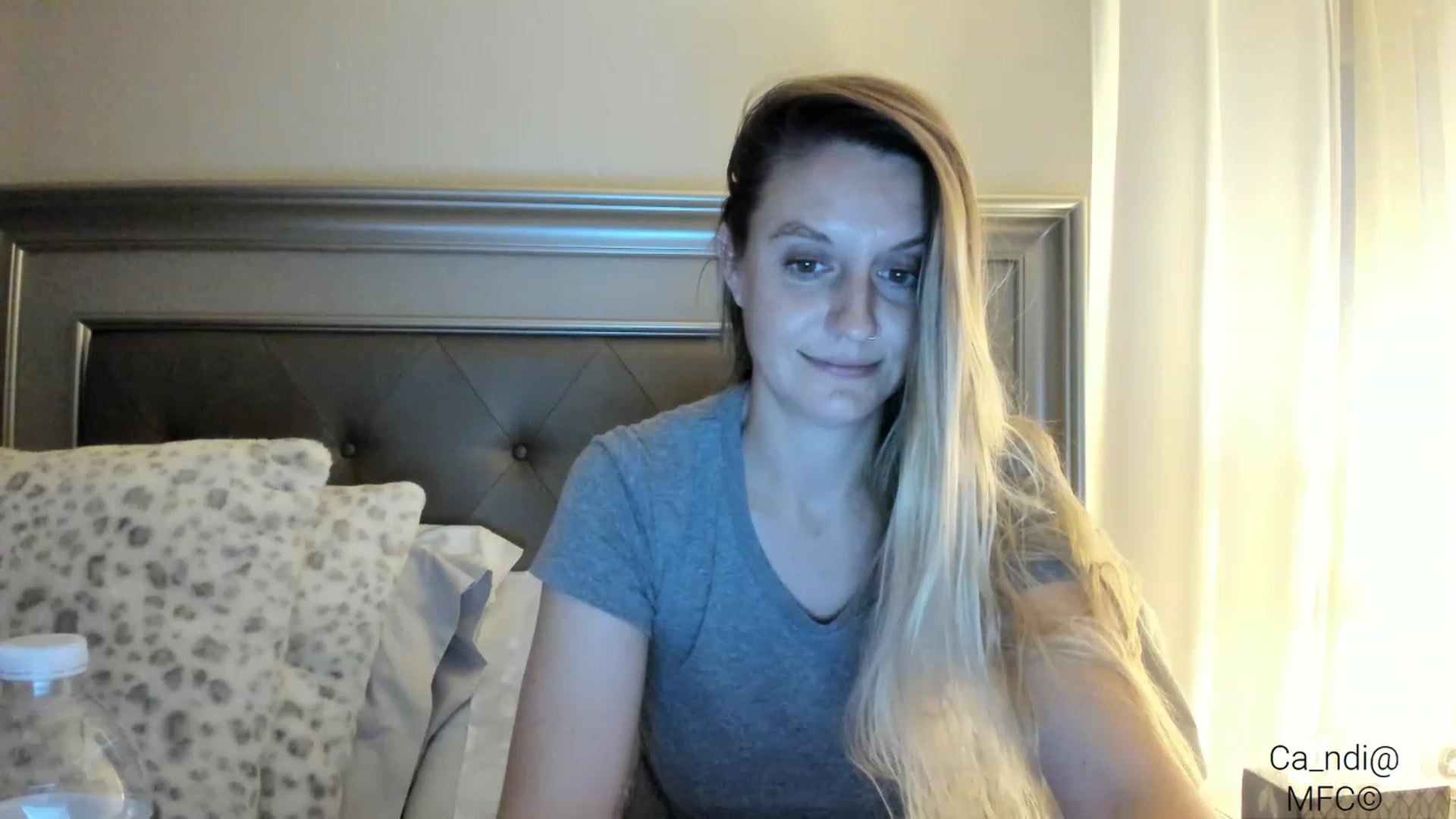 Gallery image thumbnail from Ca_ndi's myfreecams stream on, 03/01/2023, 12:10 image 9 of 20