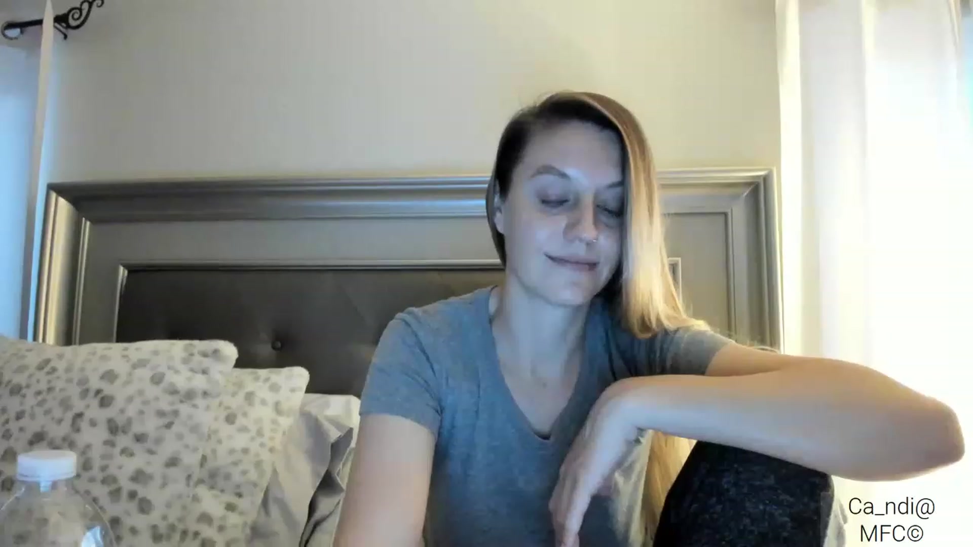Gallery image thumbnail from Ca_ndi's myfreecams stream on, 03/01/2023, 12:10 image 16 of 20