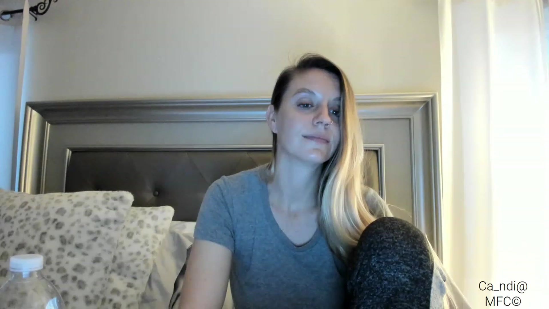 Gallery image thumbnail from Ca_ndi's myfreecams stream on, 03/01/2023, 12:10 image 15 of 20