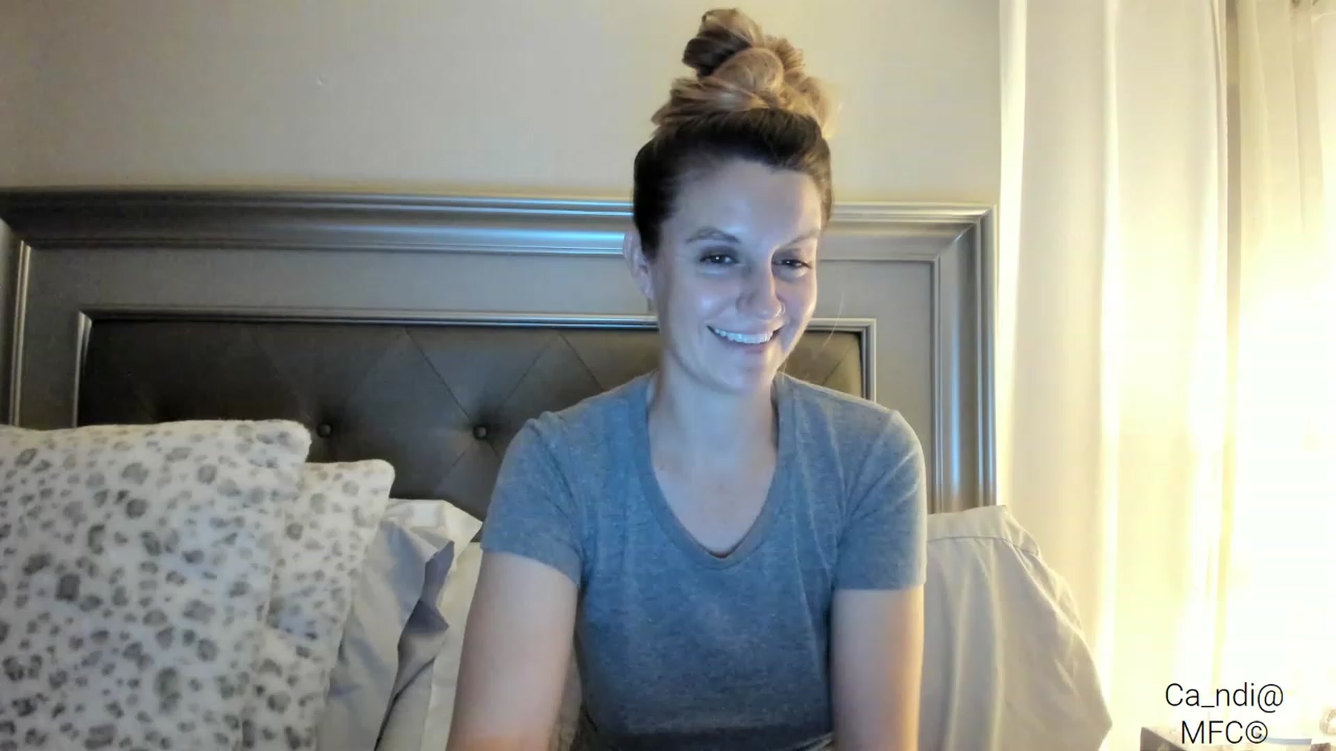 Gallery image thumbnail from Ca_ndi's myfreecams stream on, 03/01/2023, 12:10 image 3 of 20