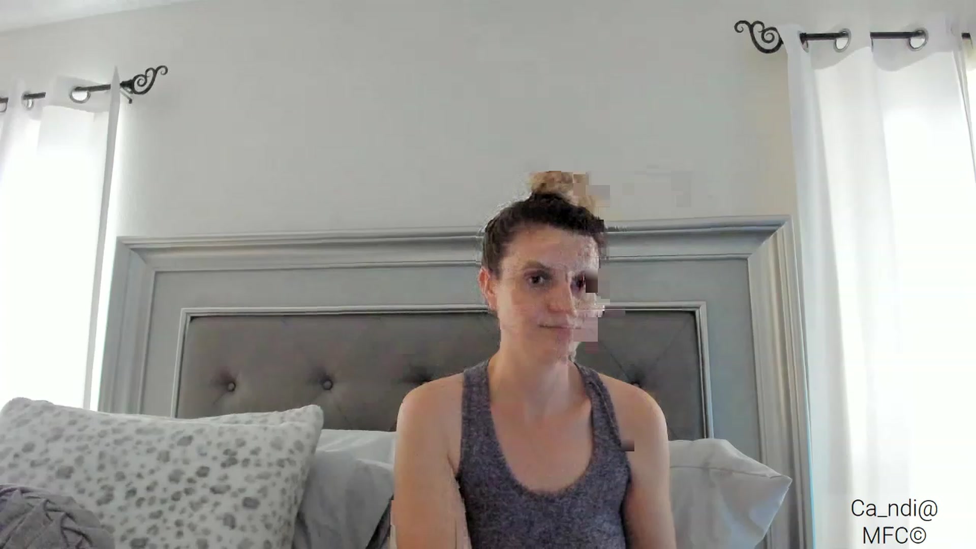 Gallery image thumbnail from Ca_ndi's myfreecams stream on, 03/01/2023, 15:11 image 20 of 20