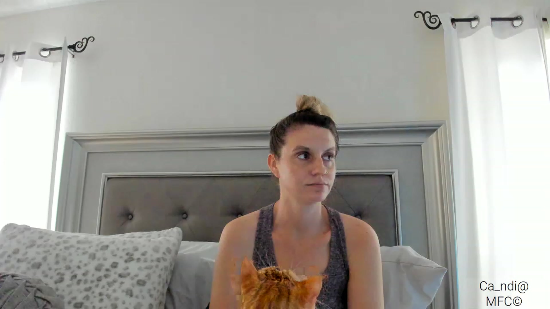 Gallery image thumbnail from Ca_ndi's myfreecams stream on, 03/01/2023, 15:11 image 17 of 20
