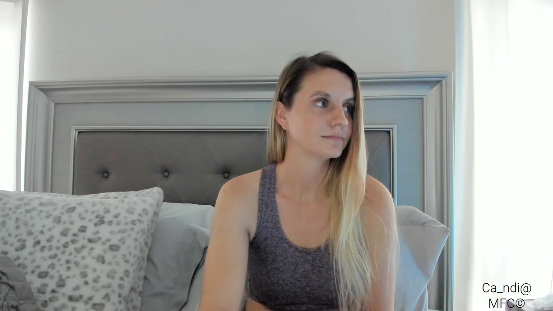 Gallery image thumbnail from Ca_ndi's myfreecams stream on, 03/01/2023, 15:46 image 9 of 20