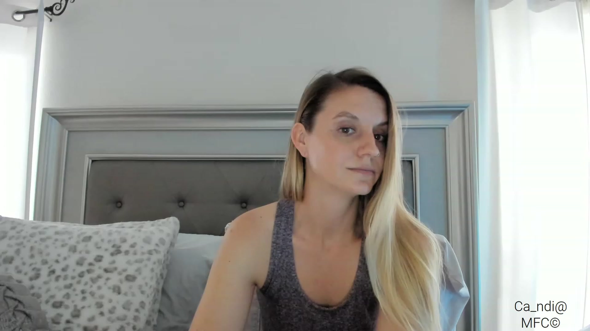 Gallery image thumbnail from Ca_ndi's myfreecams stream on, 03/01/2023, 15:46 image 20 of 20