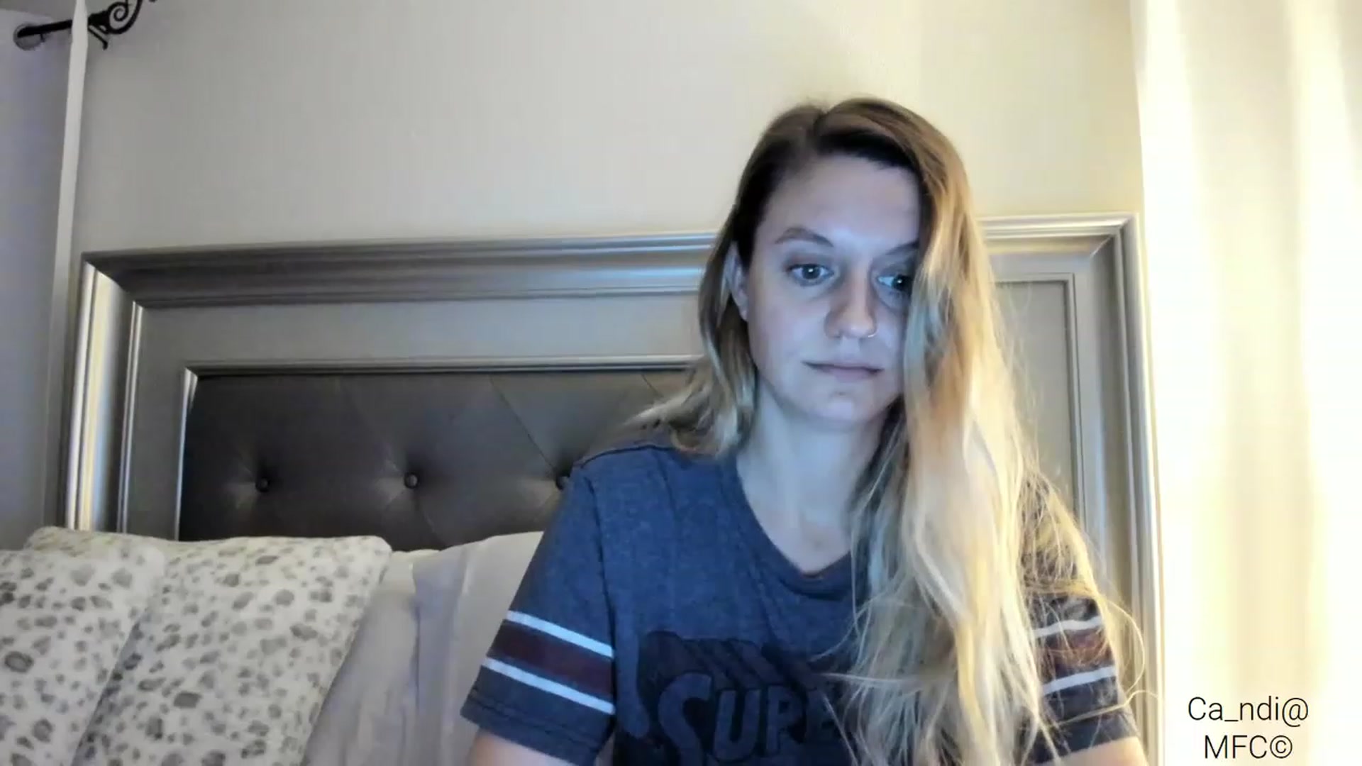Gallery image thumbnail from Ca_ndi's myfreecams stream on, 03/02/2023, 11:20 image 9 of 20