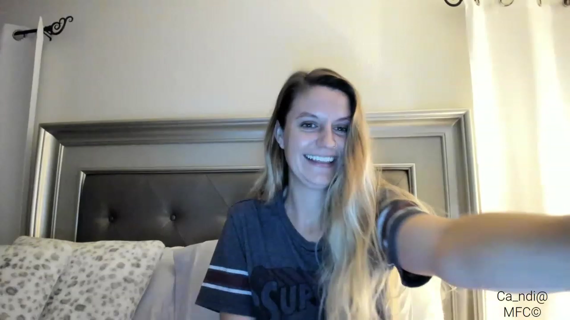 Gallery image thumbnail from Ca_ndi's myfreecams stream on, 03/02/2023, 11:20 image 11 of 20