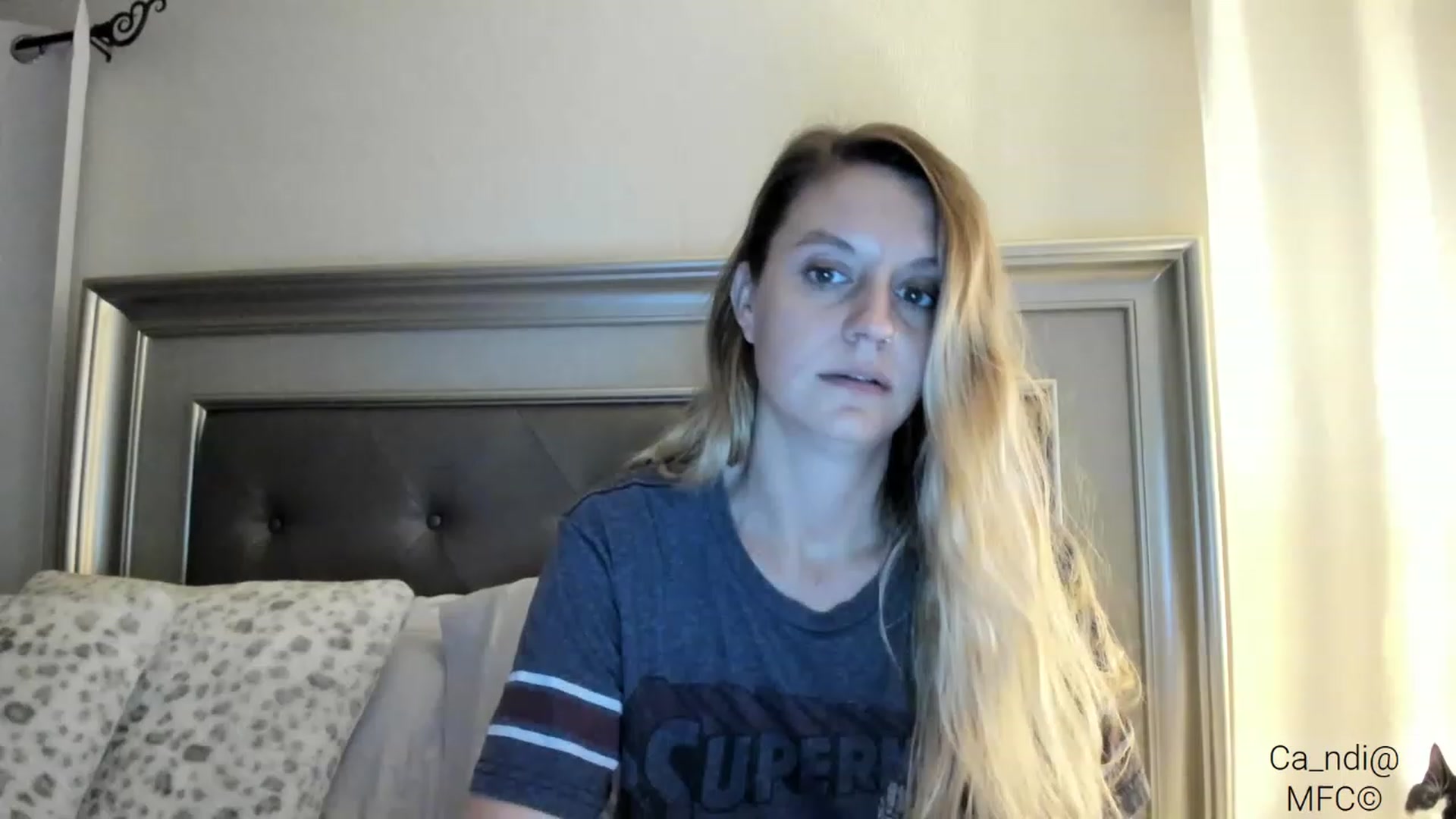 Gallery image thumbnail from Ca_ndi's myfreecams stream on, 03/02/2023, 11:20 image 3 of 20