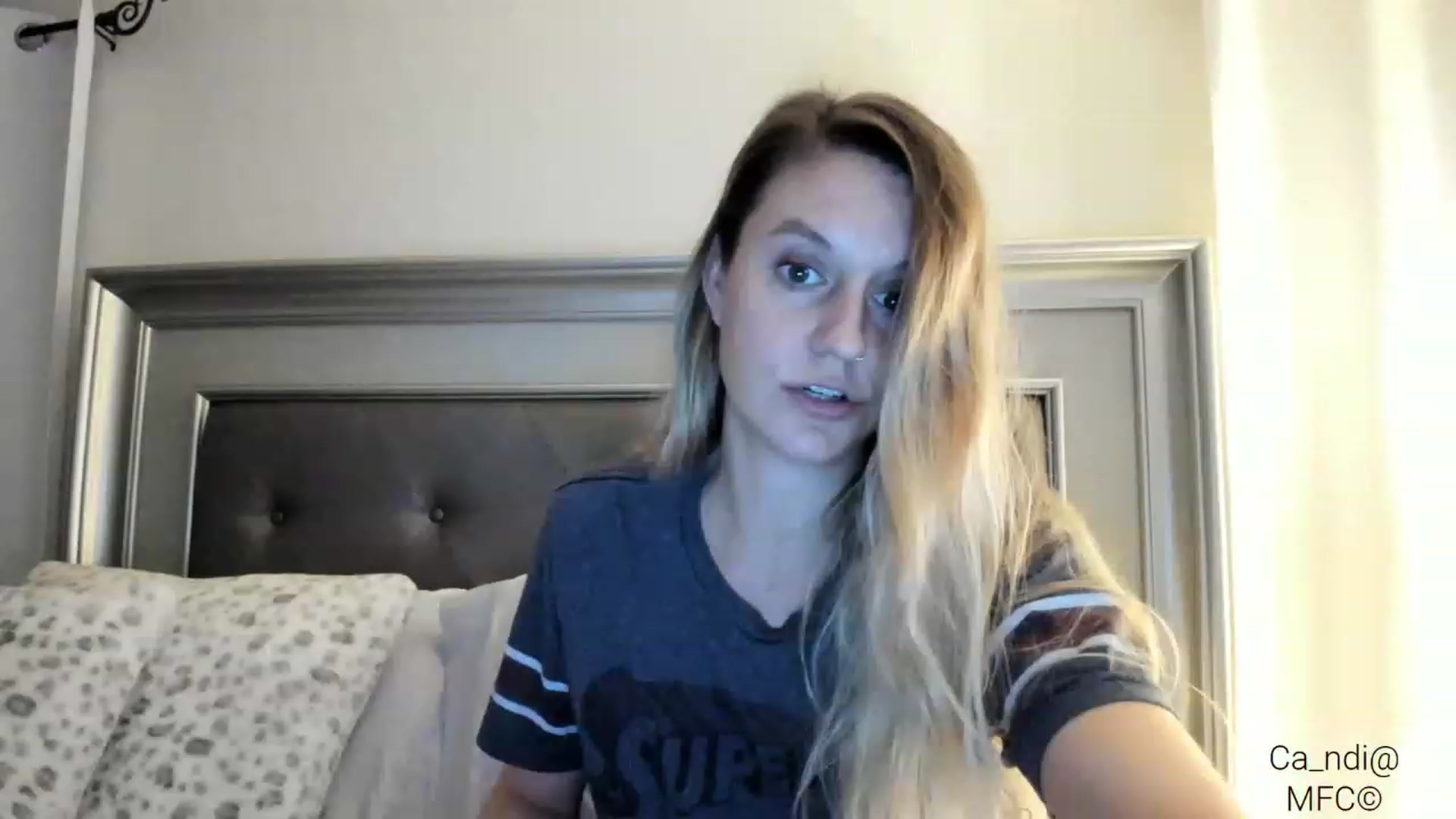 Gallery image thumbnail from Ca_ndi's myfreecams stream on, 03/02/2023, 11:20 image 7 of 20